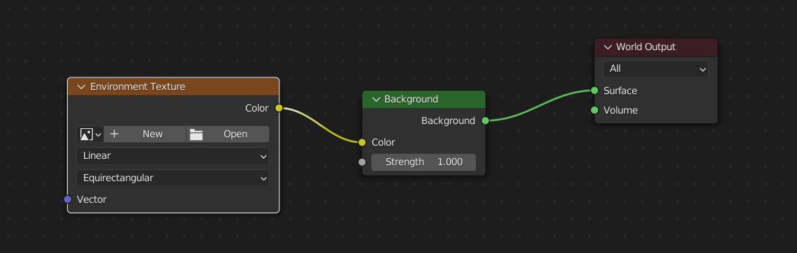 Sequence render is darker than viewport - Rendering - Epic Developer  Community Forums