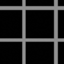 ant_efct11_Grid