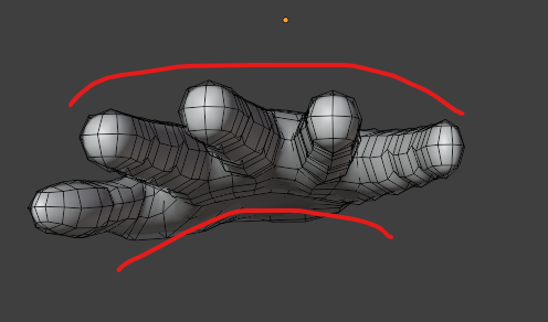 step_9