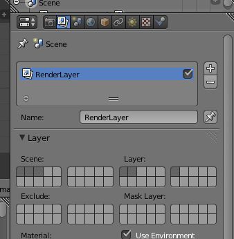 What the heck did I do now? - Basics & Interface - Blender Artists ...