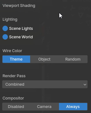 blender_unncjYE0EF