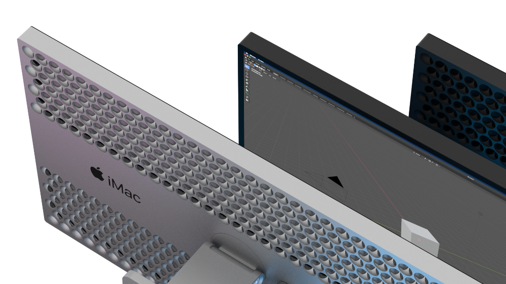 iMac_M1x