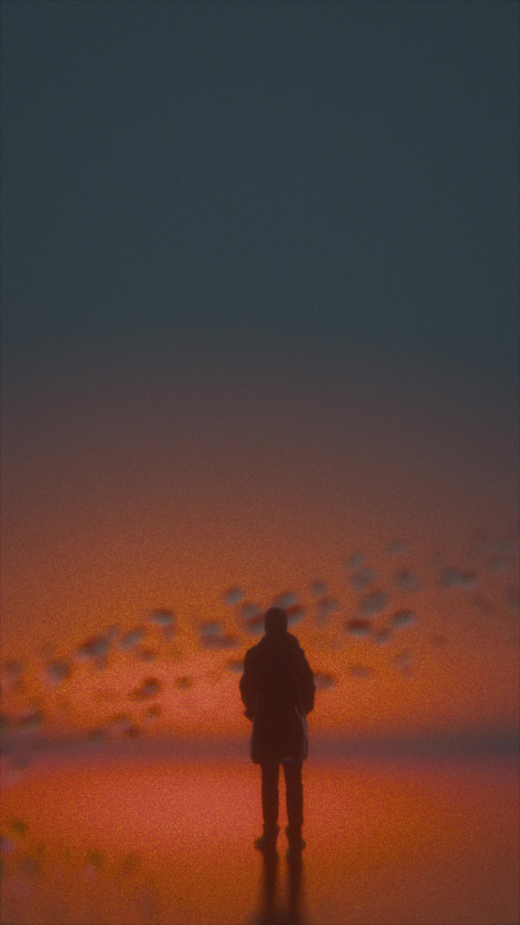 vlcsnap-2026-05-16-14h21m49s014