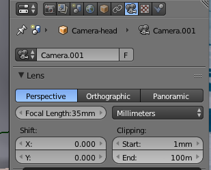 Problem with copy rotation - Animation and Rigging - Blender Artists ...