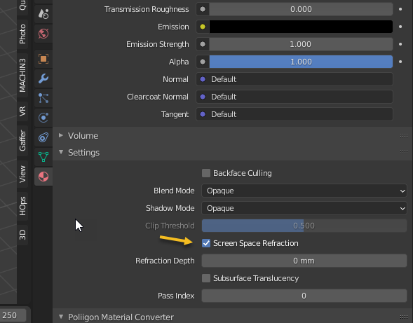 Shadow Problem - Lighting and Rendering - Blender Artists Community