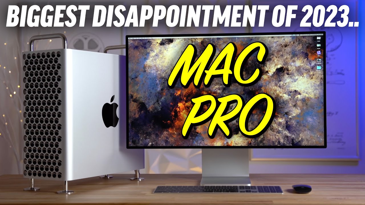 Next-Generation MacBook Pro Models With M2 Pro and M2 Max Chips Reportedly  'Delayed Once Again' - MacRumors