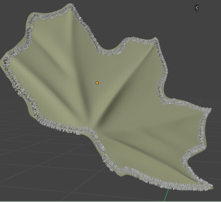grafik