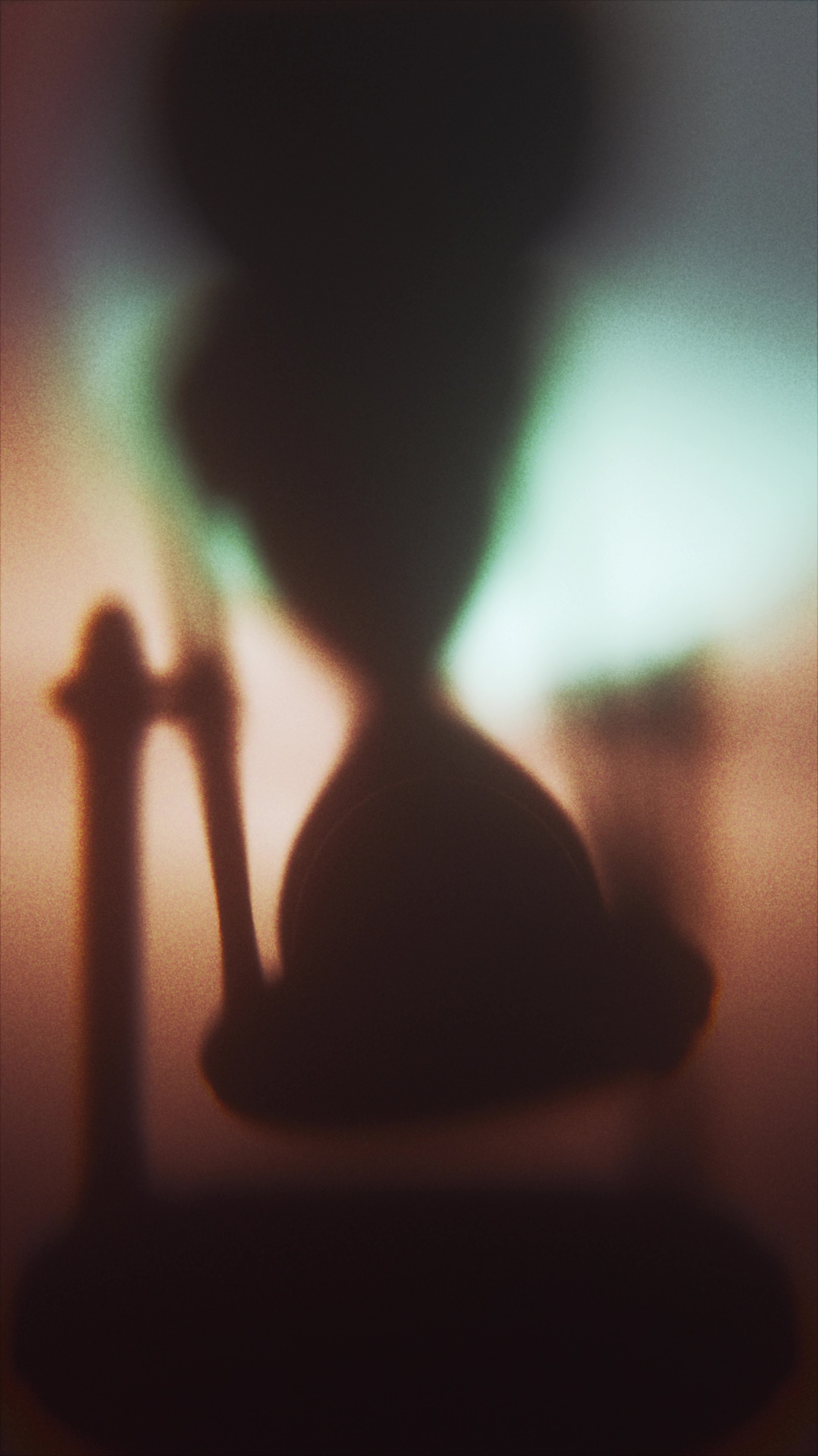 vlcsnap-2026-05-16-14h19m04s521
