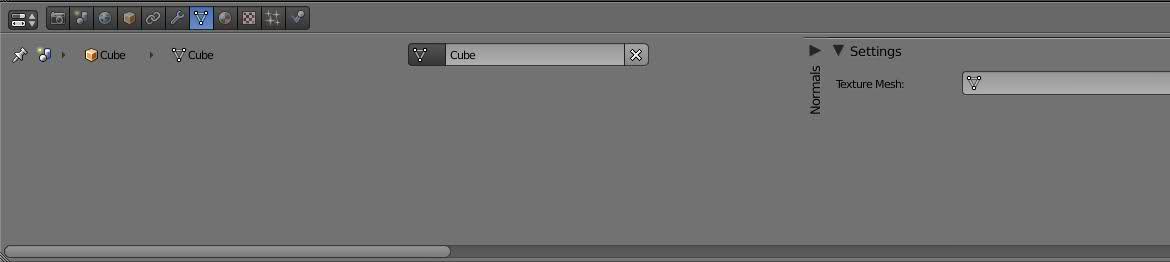 Theme request for 2.5 - Python Support - Blender Artists Community