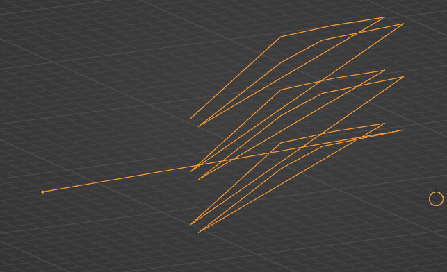gn_wooden_scaffolding_02
