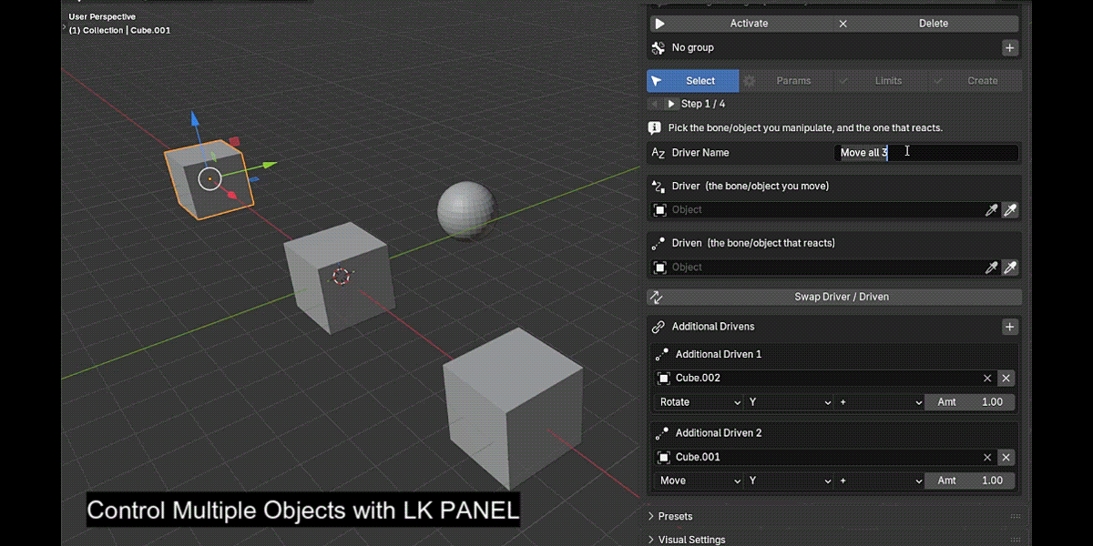lkMasterDriver_PANEL_MultipleDrivens