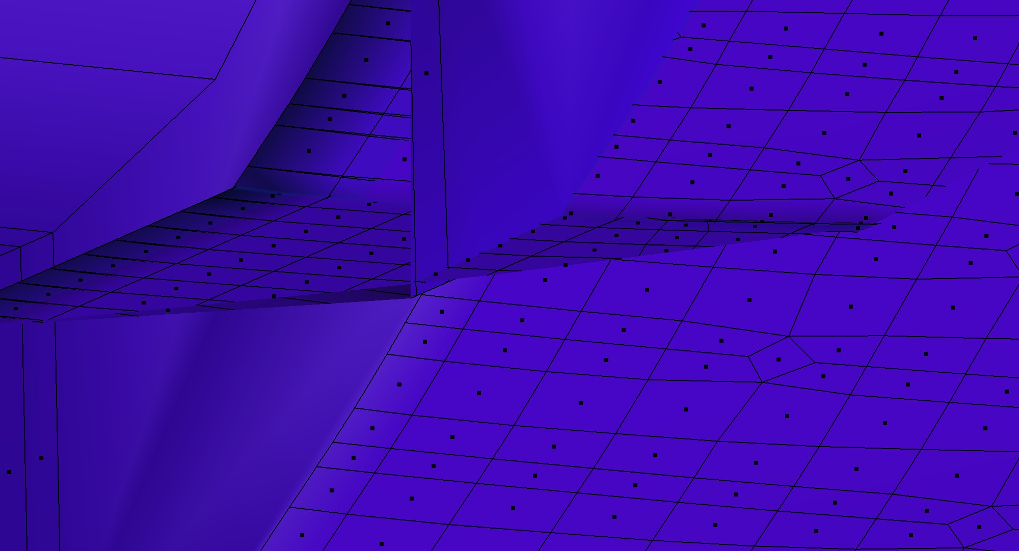 Boolean modifier doesn't work as supposed - Modeling - Blender Artists ...