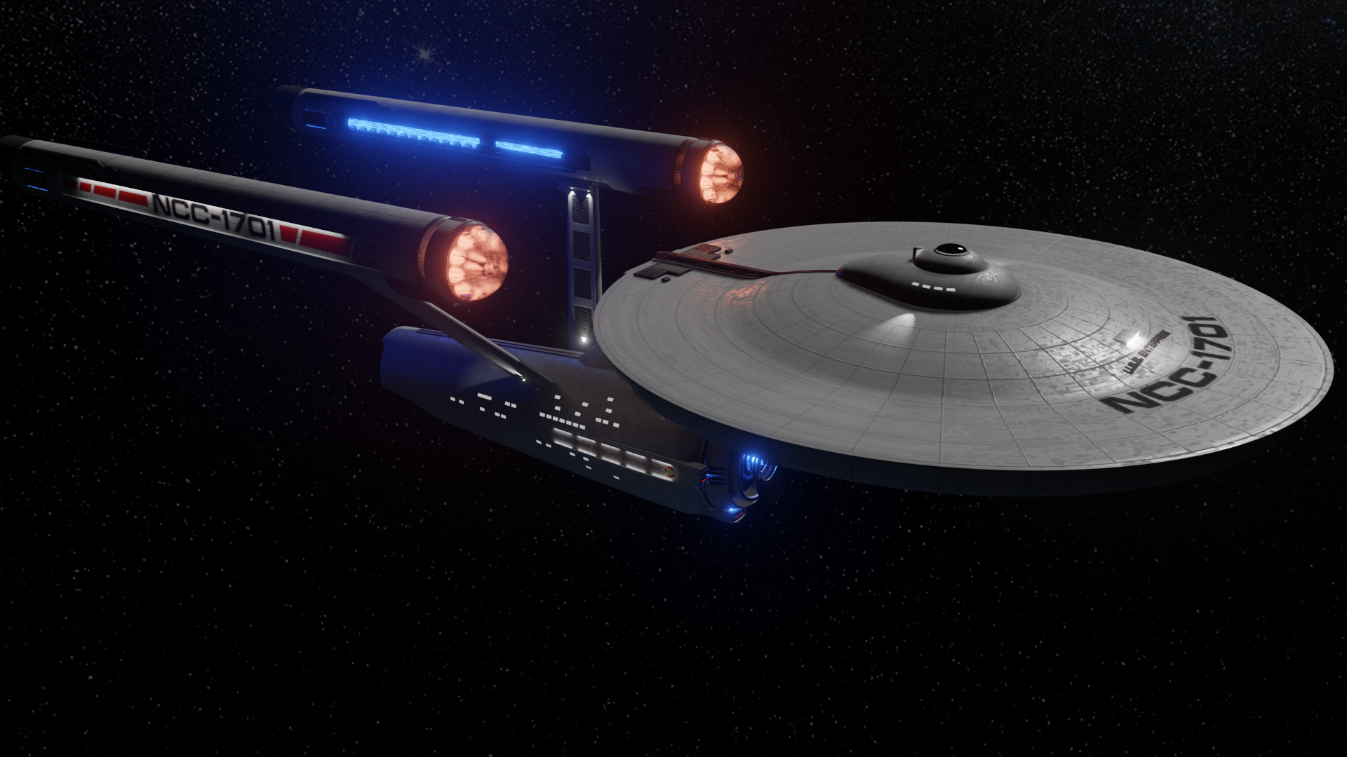 Энтерпрайз отзывы. USS Энтерпрайз NCC-1701. Лего Энтерпрайз 1701. Enterprise NCC-1701 (04880) 1:600. USS Enterprise NCC-1701-A Retexture (1.0).