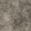 http://cpetry.github.io/TextureGenerator-Online/images/perlin_noise_example.png