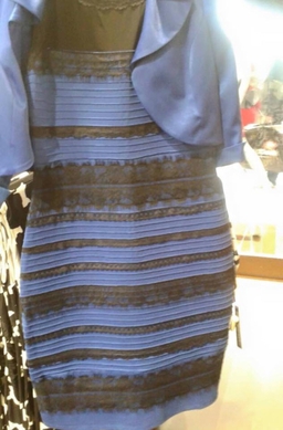 The_dress_blueblackwhitegold