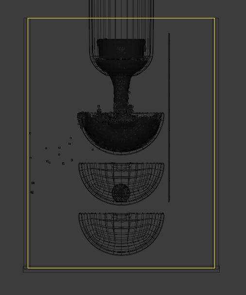 FLIP Fluids Addon: A liquid fluid simulation tool for Blender - Page 51 ...