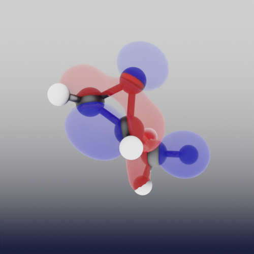 molecule_ao