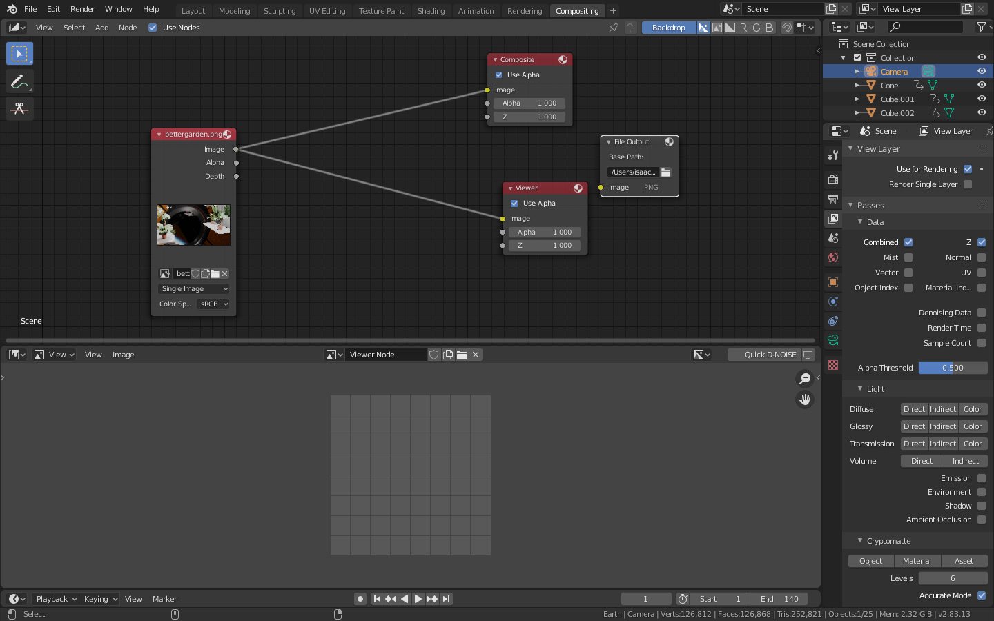 blender-viewer-node-not-working-compositing-and-post-processing-blender-artists-community