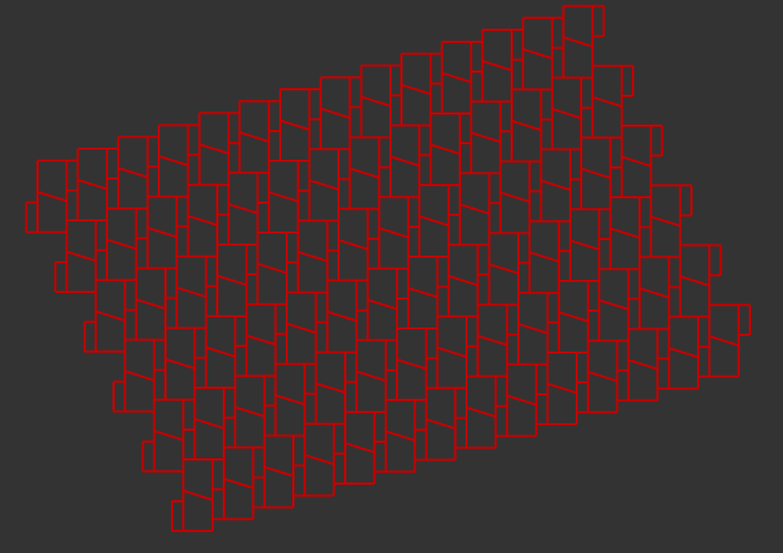 Need help drawing a repeatable texture - Materials and Textures ...