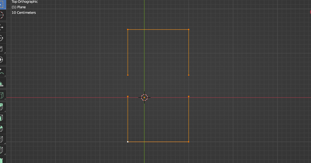 how-to-join-multiple-vertices-at-once-modeling-blender-artists