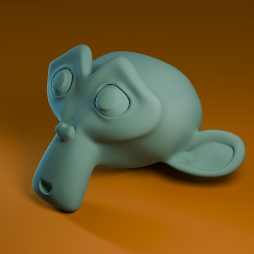 Micro-surface