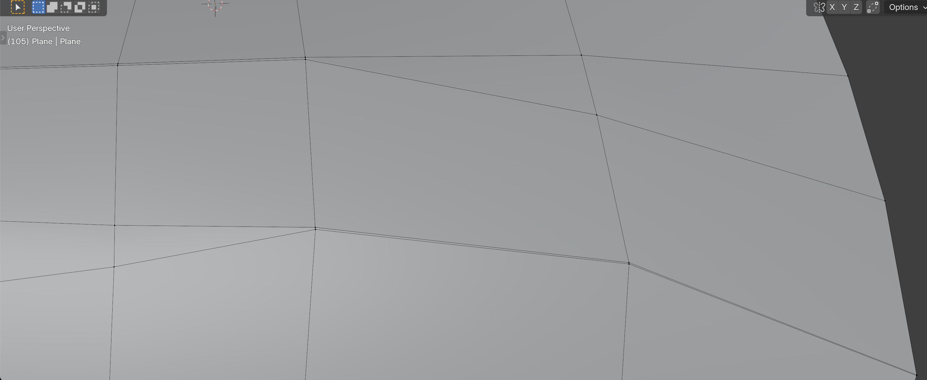 Complex modeling - Car modeling v02 / 2025 - Modeling - Blender Artists ...