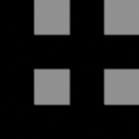 ant_efct10_Blocks