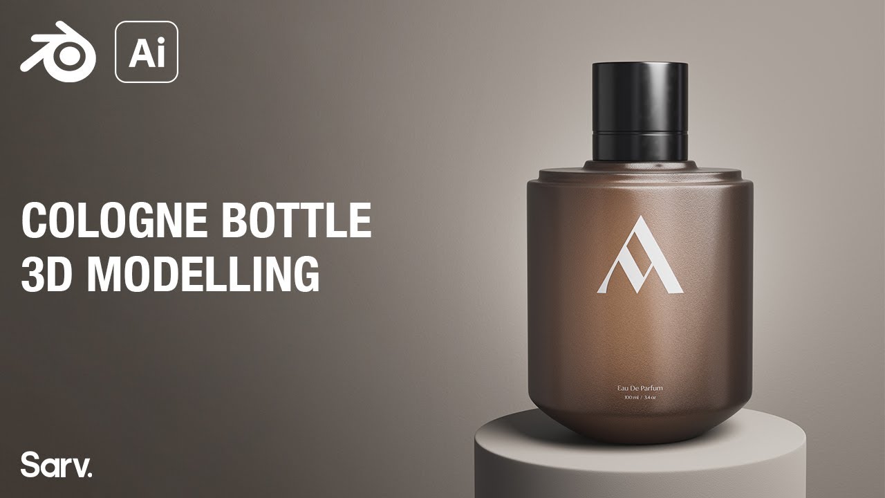 Exceptional Cologne Bottle Glass Design A Dive Into