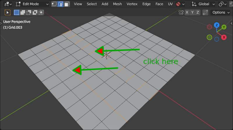 Lightbulb moment! - Basics & Interface - Blender Artists Community