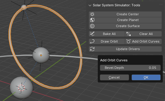 Add_orbit_curves_screenshot