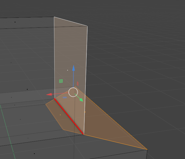 I can’t delete interior faces - Page 2 - Materials and Textures ...