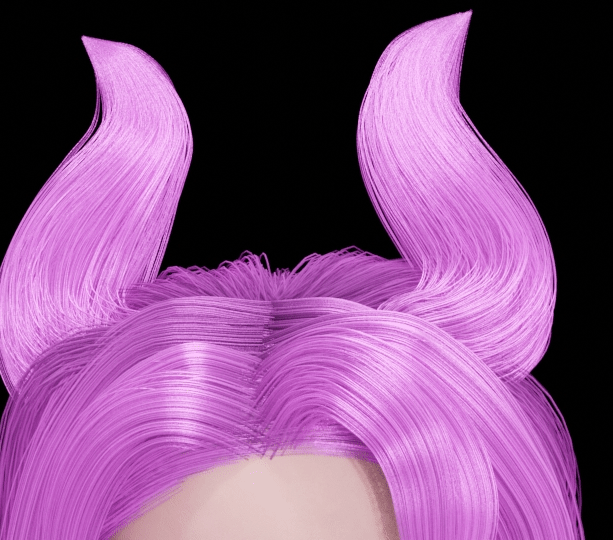 hair-eve-strip