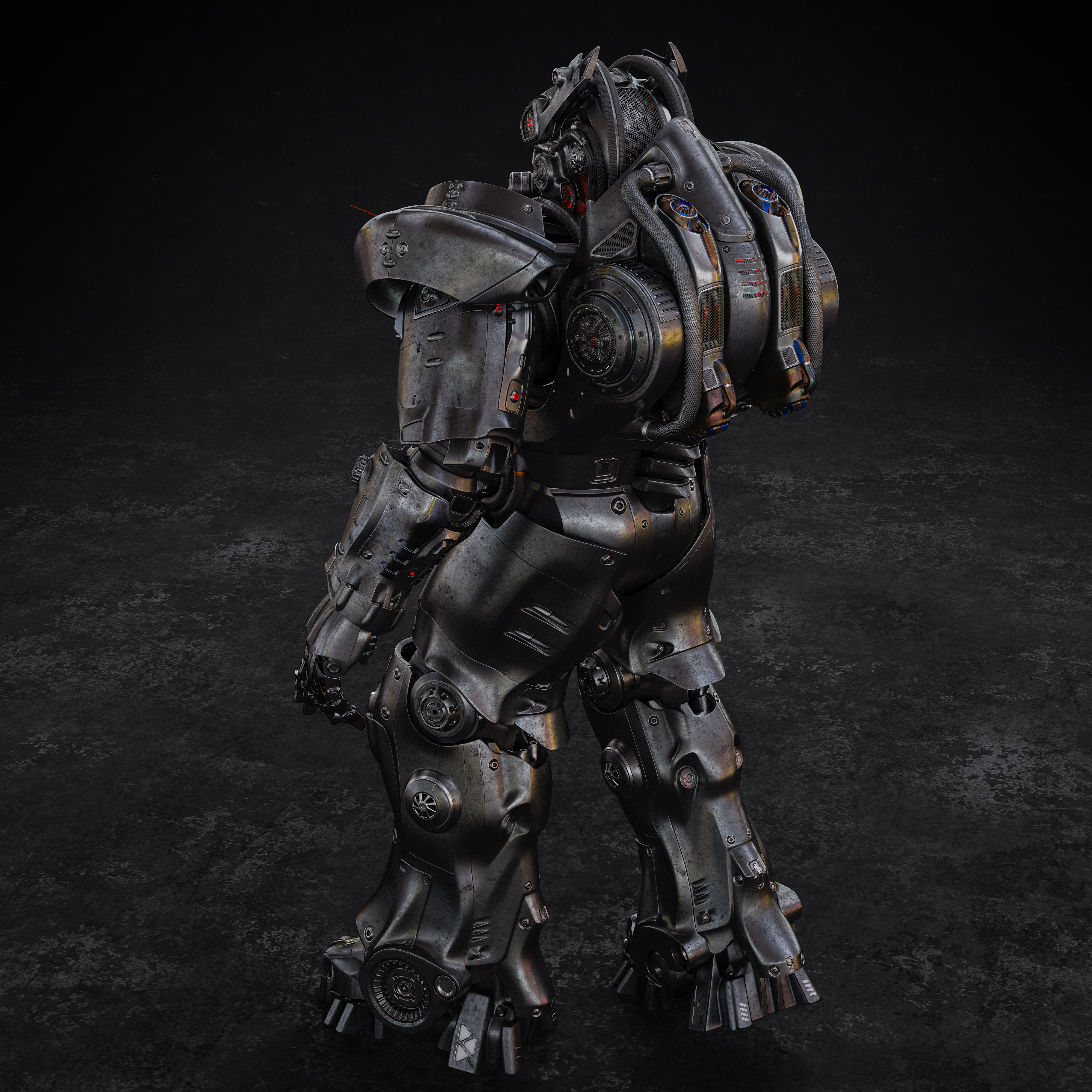 Fallout 4 tesla armor фото 23