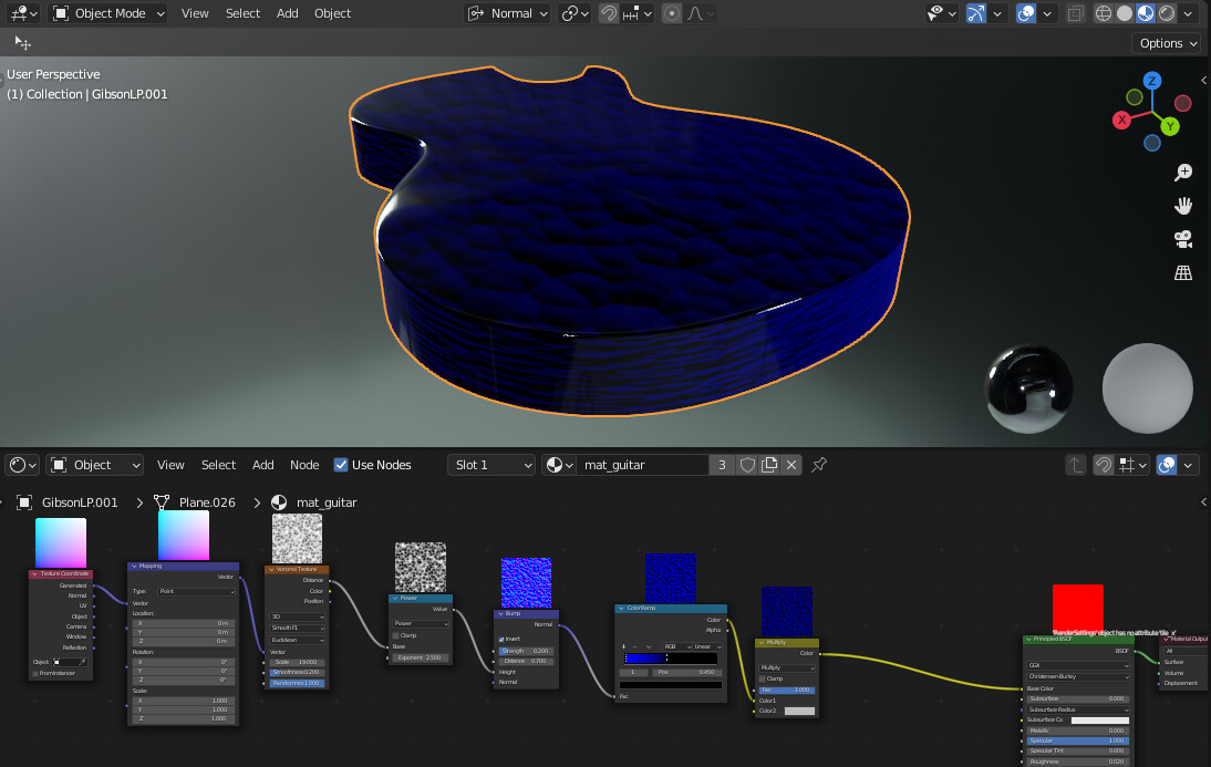 mesh - 2.79 Projects are textureless in blender 3.4 - Blender