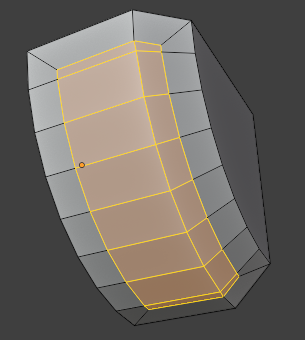 step_3