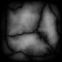 ant_blen_HeteroTerrainShattered_s1