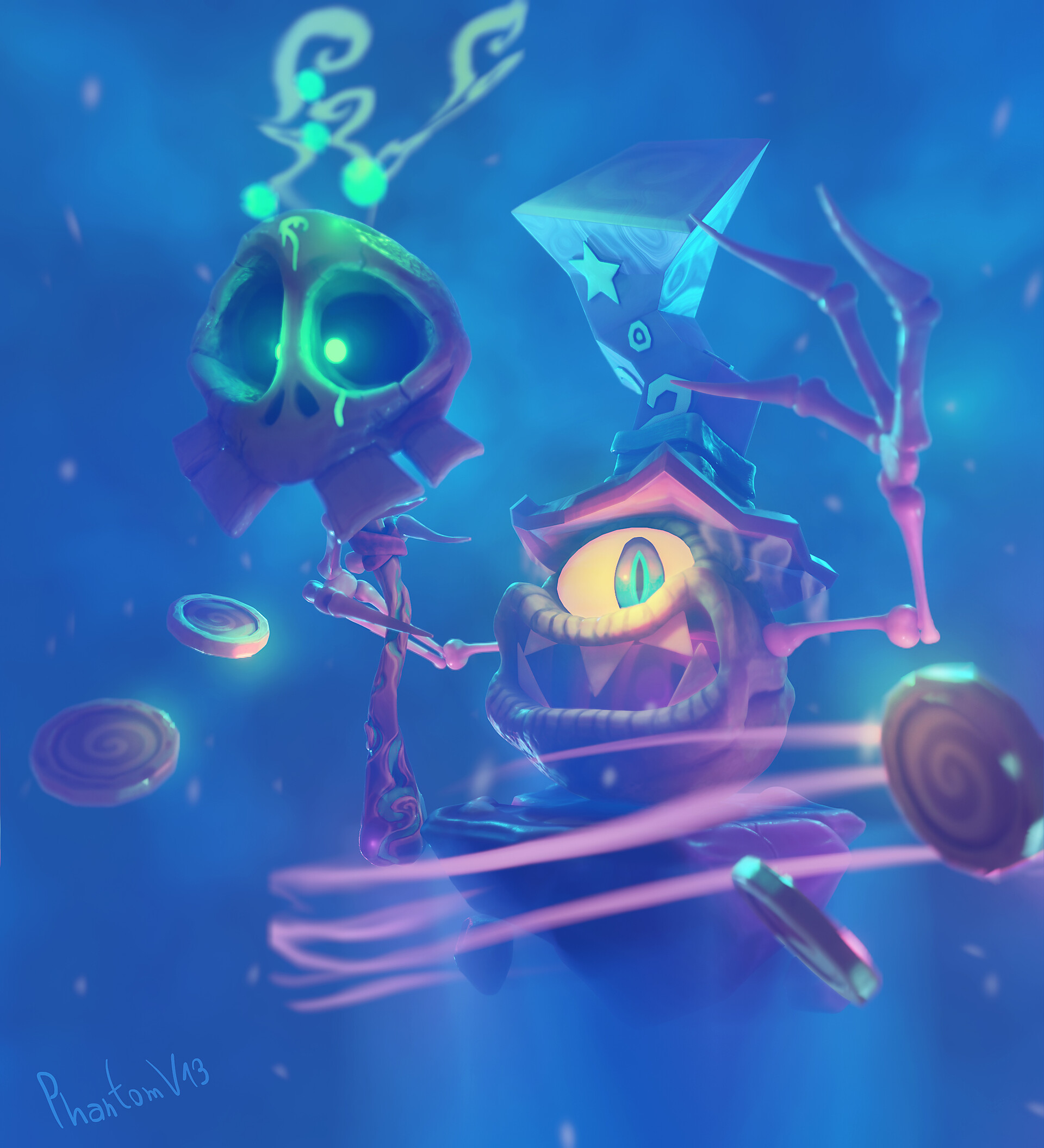 Rayman steam fix фото 87