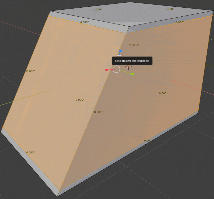 Blender_Scale_Optomized