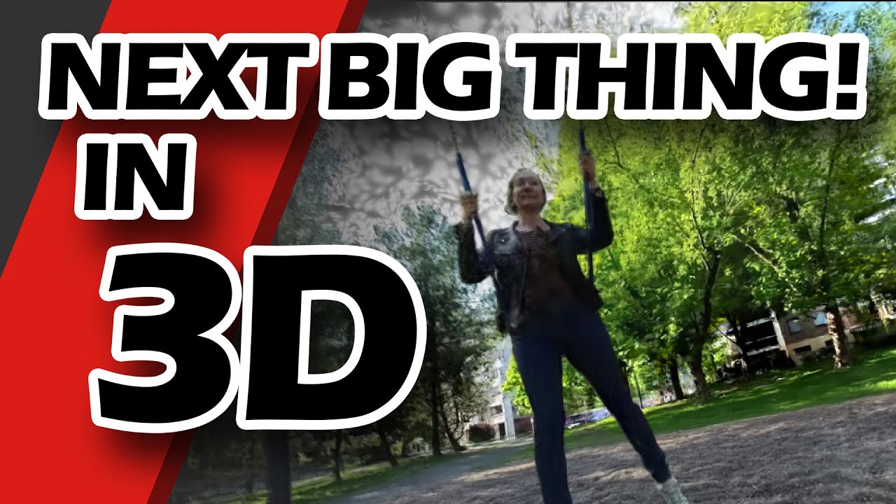 New technologies 488 by metin seven latest news blender artists