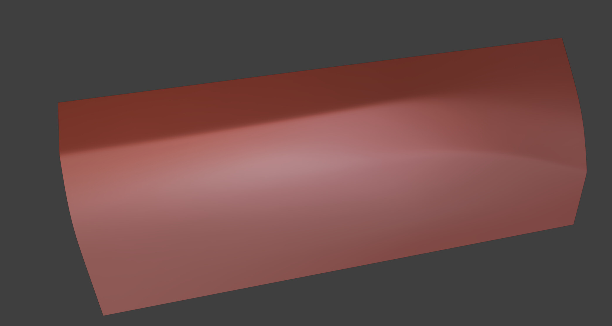 Complex modeling - Car modeling v02 / 2025 - Modeling - Blender Artists ...