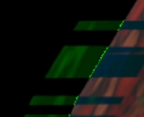 Saving image with alpha after render - Compositing and Post Processing ...