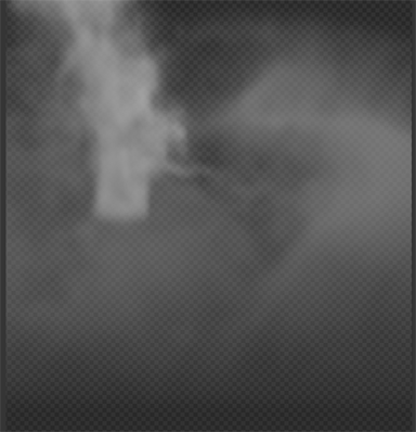 http://attic.nugob.org/communities/blenderartists.org/forum/attachments/blender-composite-render-issue/Blender-all-smoke-render.png