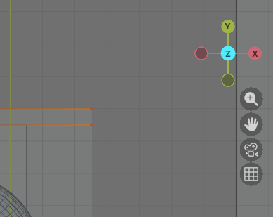 Auto Lock Axis in Edit Mode addon? - Modeling - Blender Artists Community