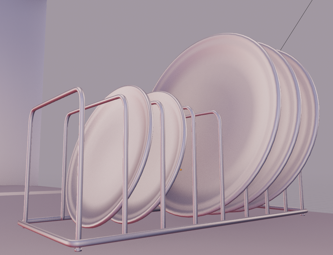A noobs progress blog - Works in Progress - Blender Artists Community