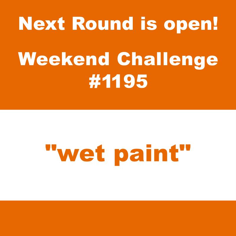 theme_1195