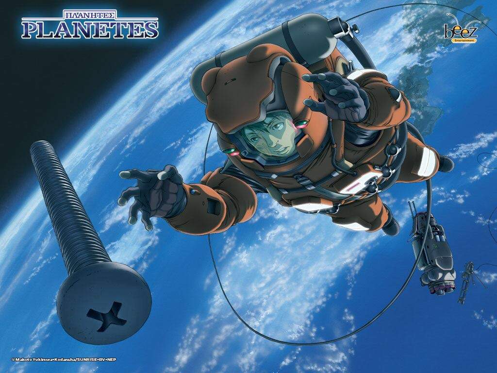 Battle Of The Planets #13 | Battle of the planets, Planets wallpaper, Anime-demhanvico.com.vn