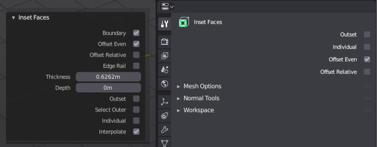Active Tools Active Tools - Blender Development Discussion - Blender Artists Community