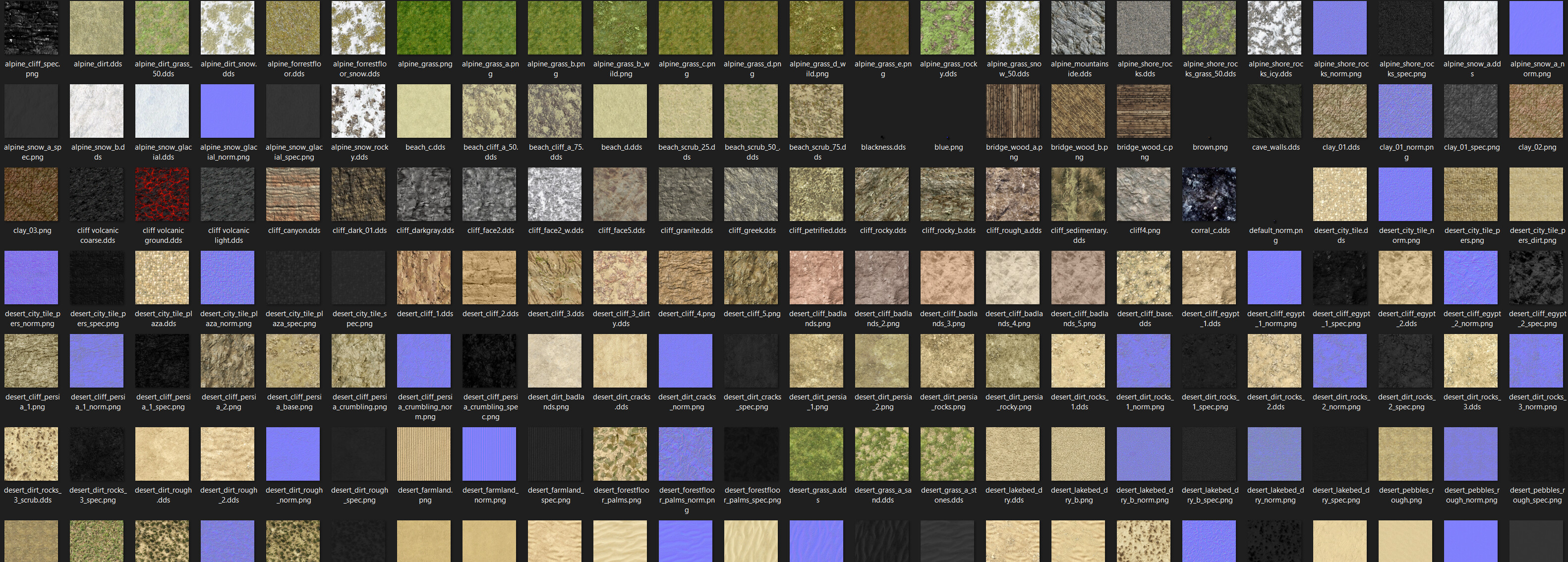 Texture In Rts Reviving RTS: Looking for Core Artists (Concept, Modeling, Texturing ...
