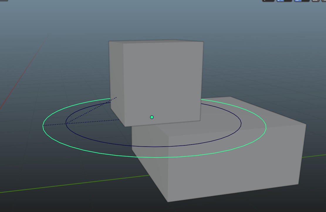 [Rigify] How to add master subroot bones - Animation and Rigging ...