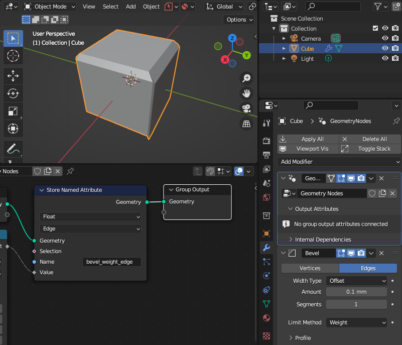 how-to-set-edge-bevel-weights-with-geometry-nodes-10-by-yaniv